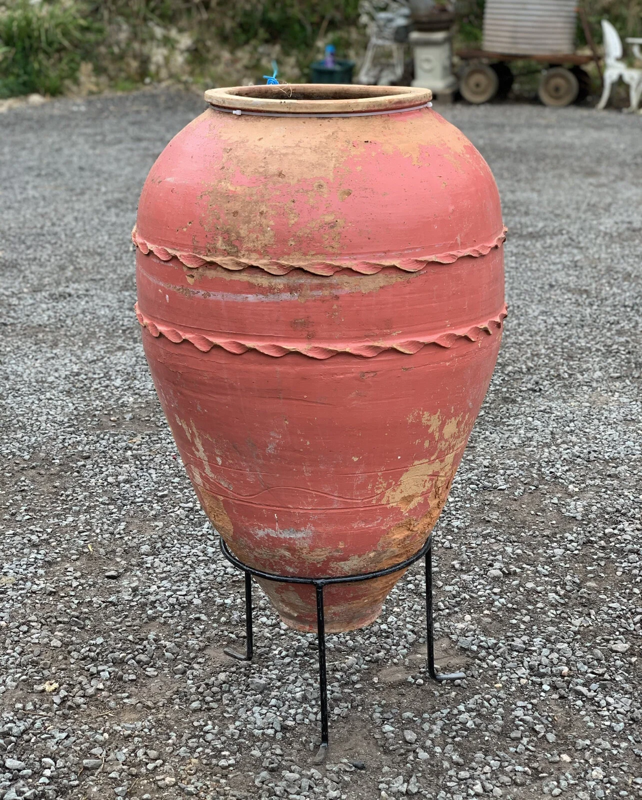 6E7173F3-B03B-4A90-A11F-30EACEDBDE1F