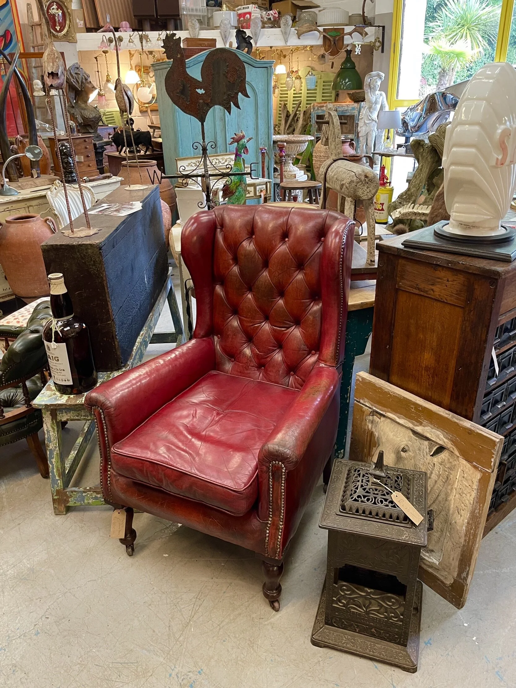 49BDF469-2D12-4DDB-9746-490E4C9FEB7E