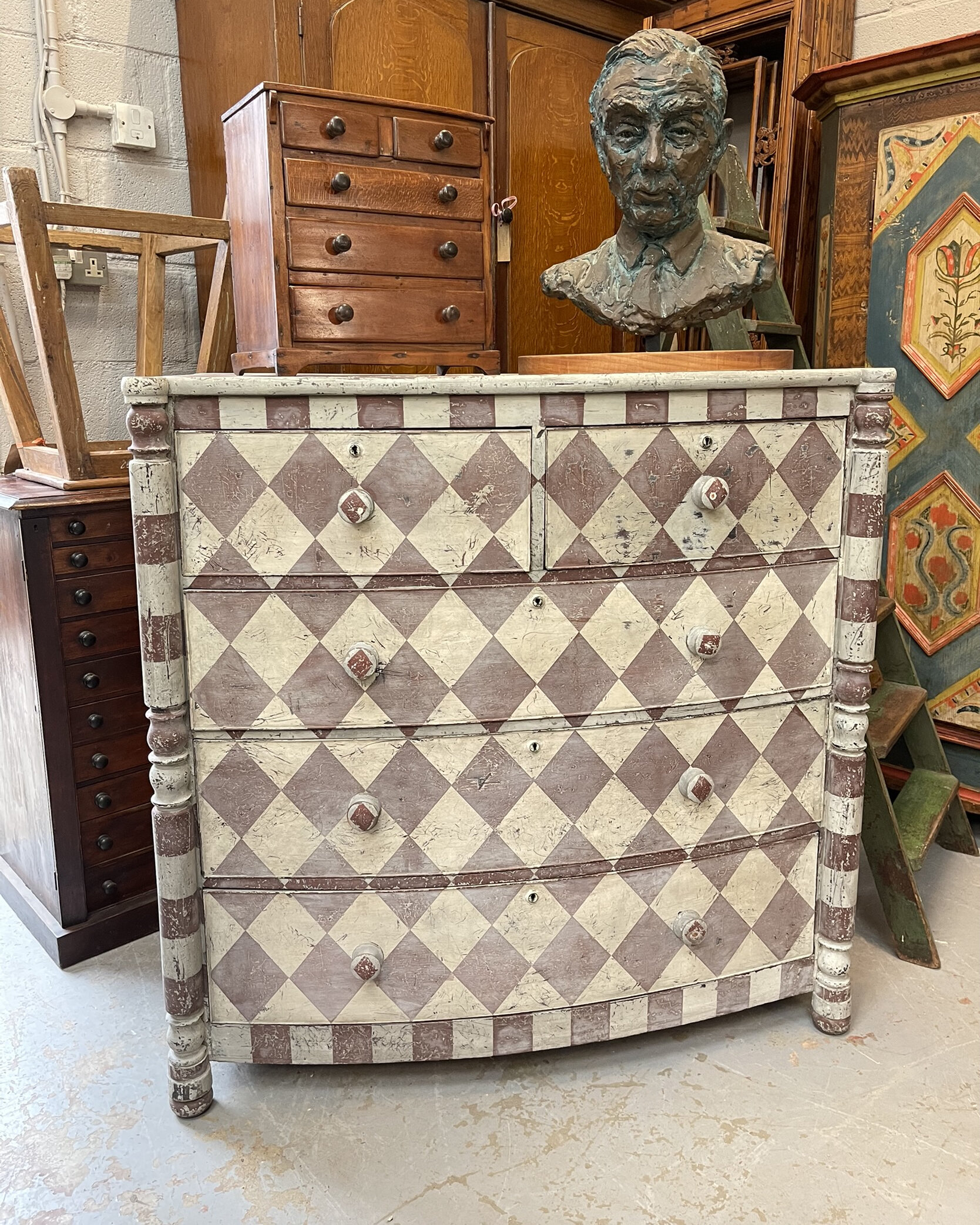 0FC958EF-29B2-4CAE-A628-AB24BD9FA349