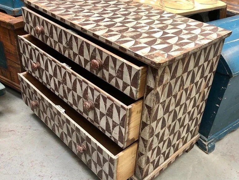 29FB3F48-0832-49FC-8362-7ABA965C793A