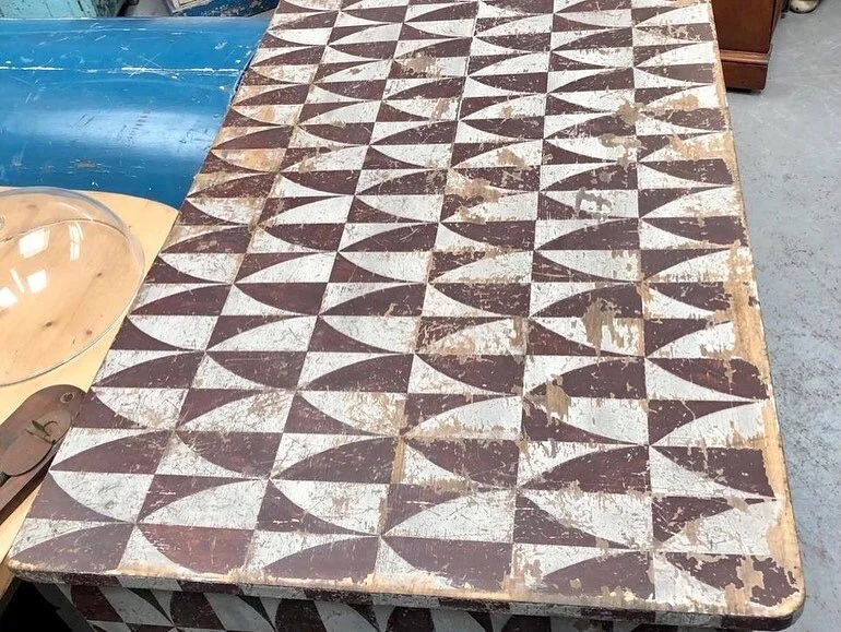 9CCBA182-ABC7-4C4D-A3EA-D25B135CD590