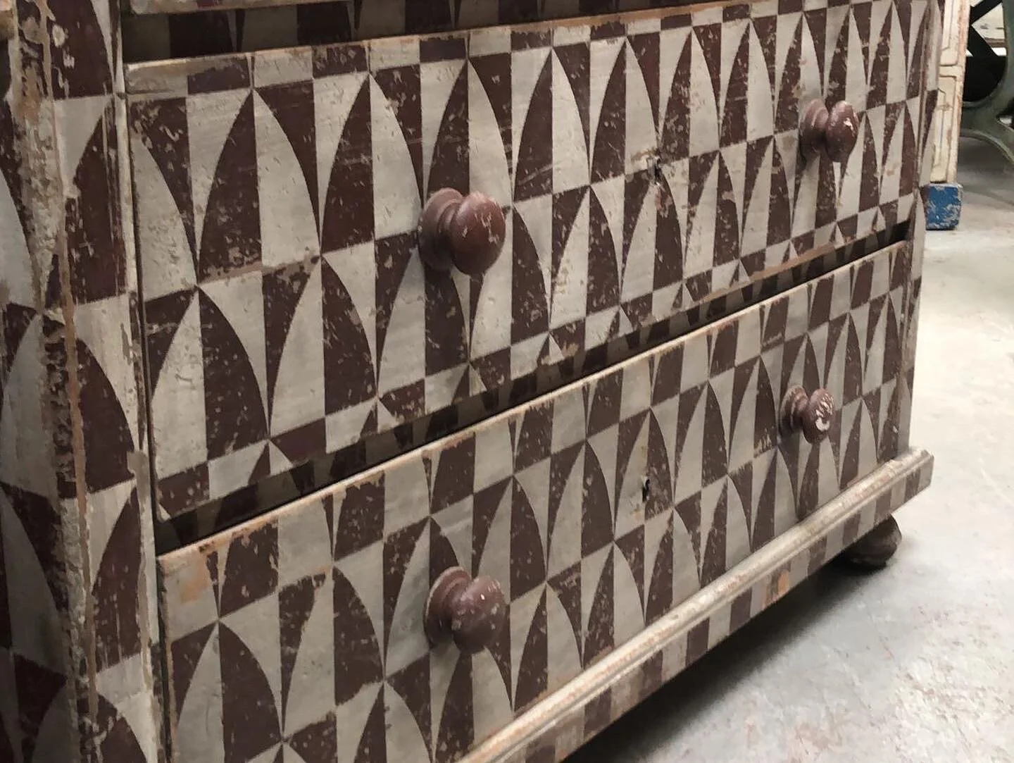 FBD65301-21B6-4F6E-9BF4-74C02C7B290A