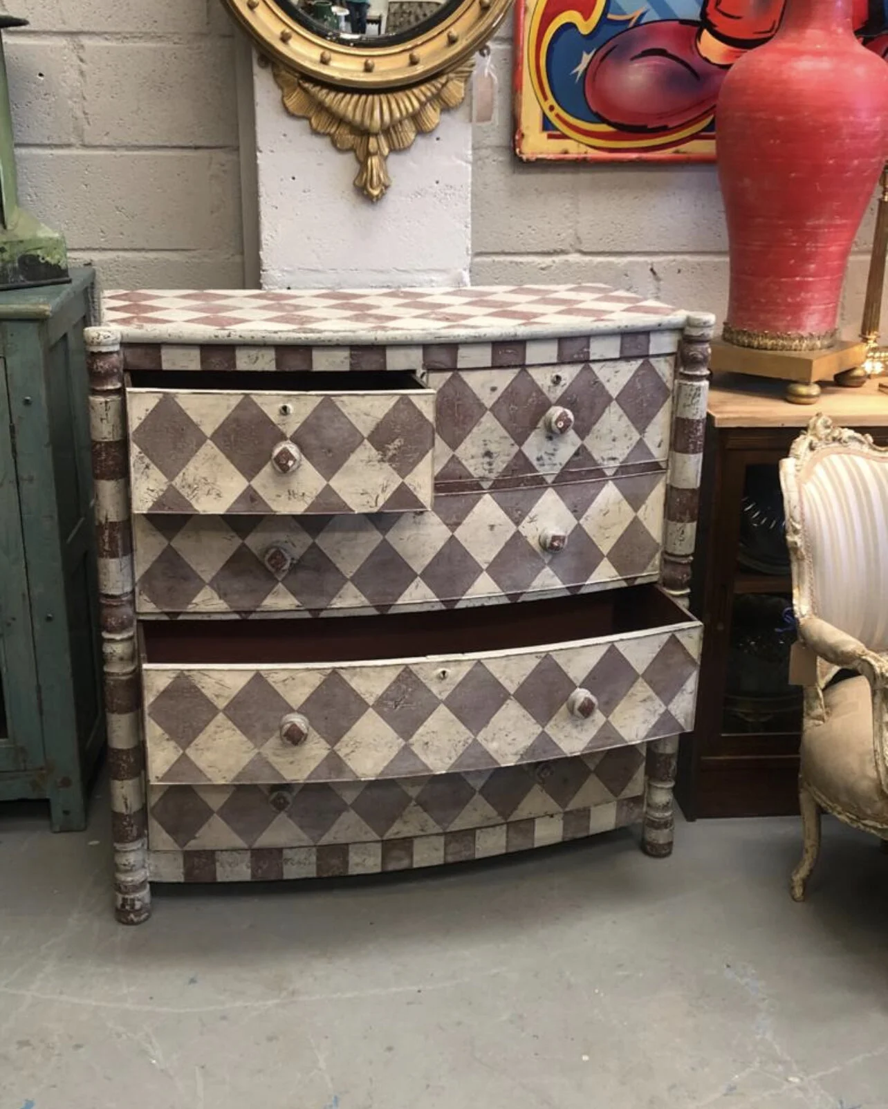 563F6B07-DAEB-4DE0-A3C4-3C929380C358