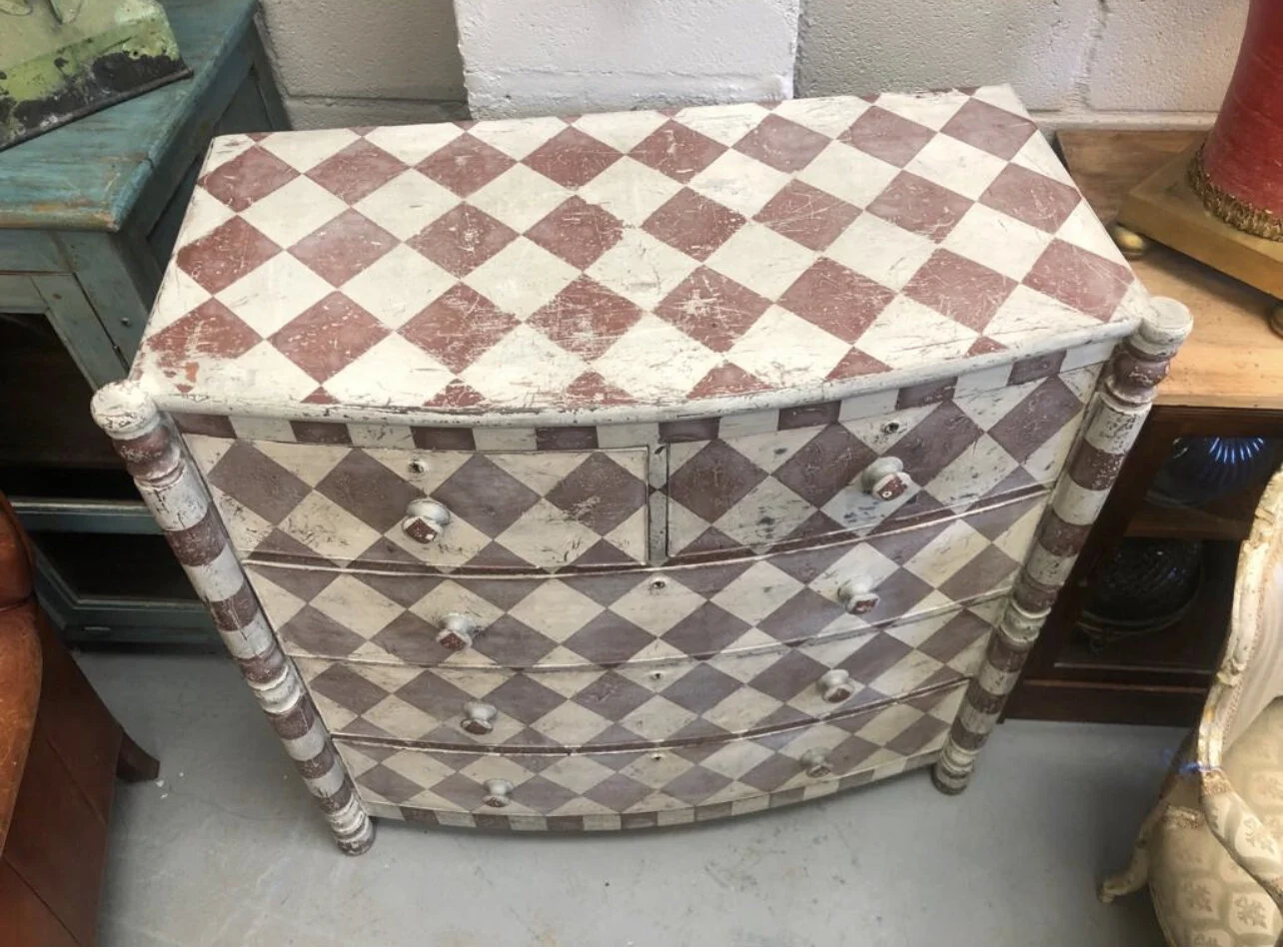 F42912CA-E976-4B6D-8250-74AD61AC9CE0