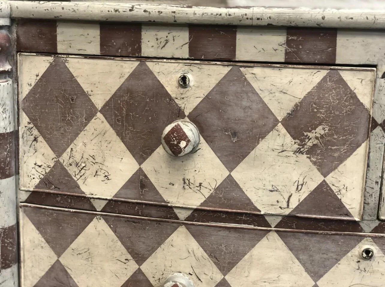 103546F2-E83A-4D10-90CB-ED2C2CCAA6AD