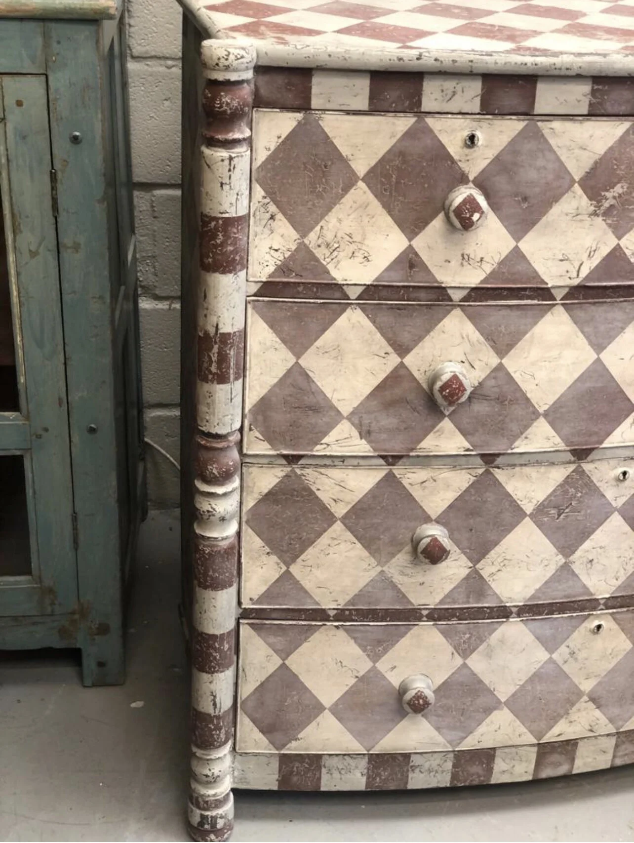 78E7AAE1-6004-4704-B52E-0D1330484AE3