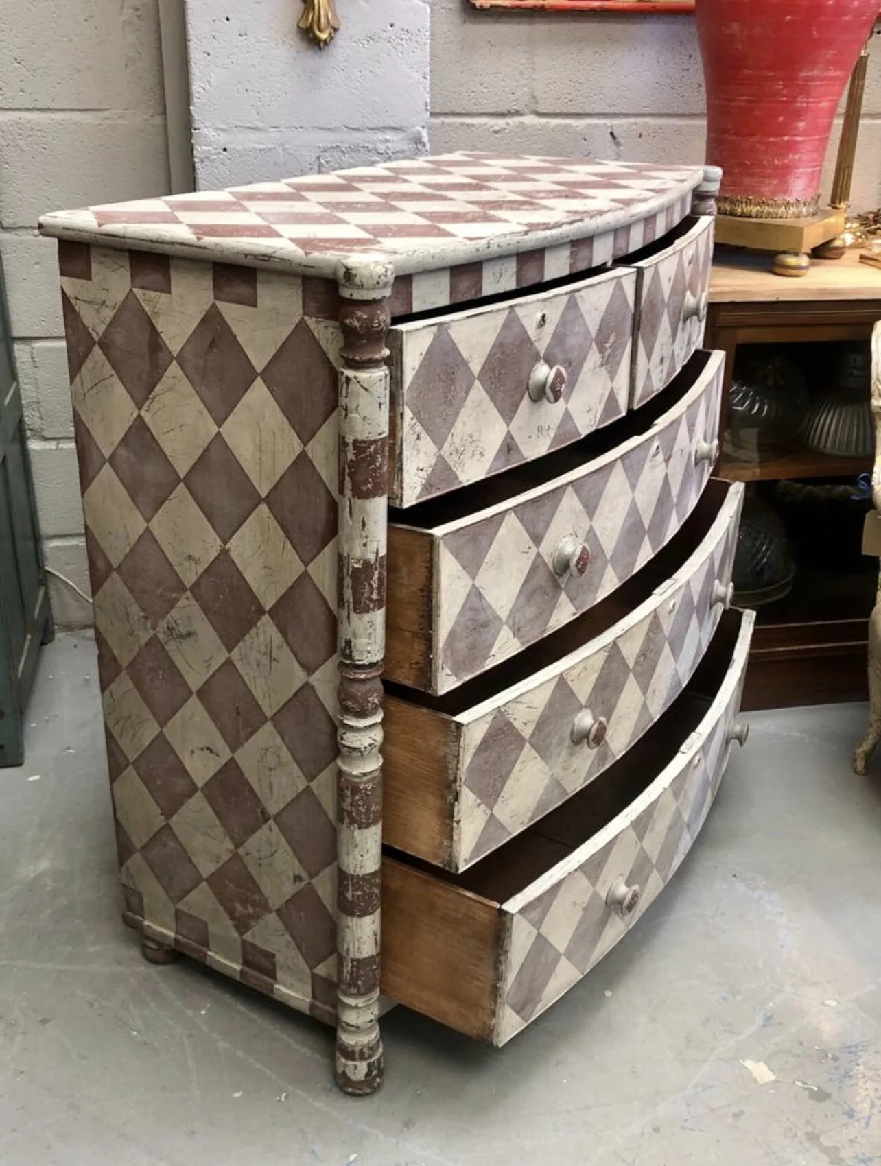 F8CEAA52-D3A6-42EF-A828-E319136EB894