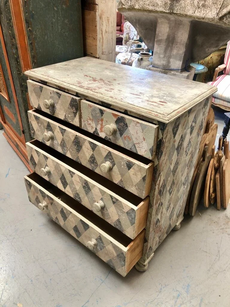 CB274410-0B6B-4911-BF9C-D06C9AD71BB1