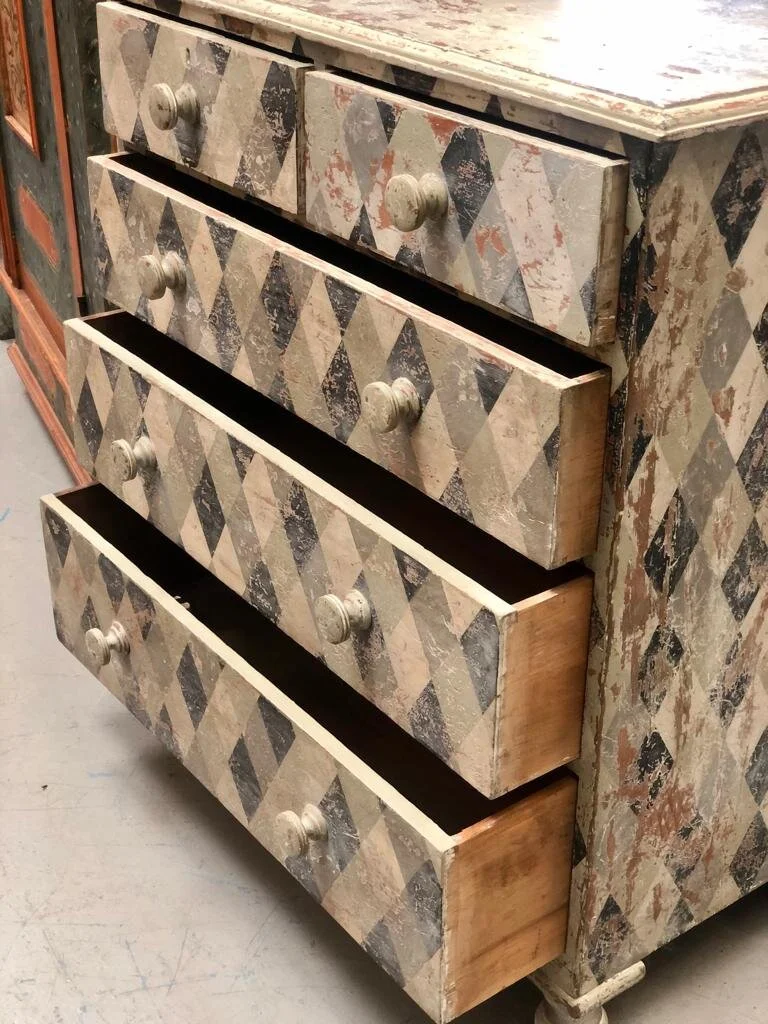 F42183A0-0B74-41BD-AC9C-8DCDA9CB09CF