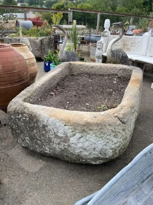 74E7E2DA-DE34-4AFF-9D09-A0323102BC1F