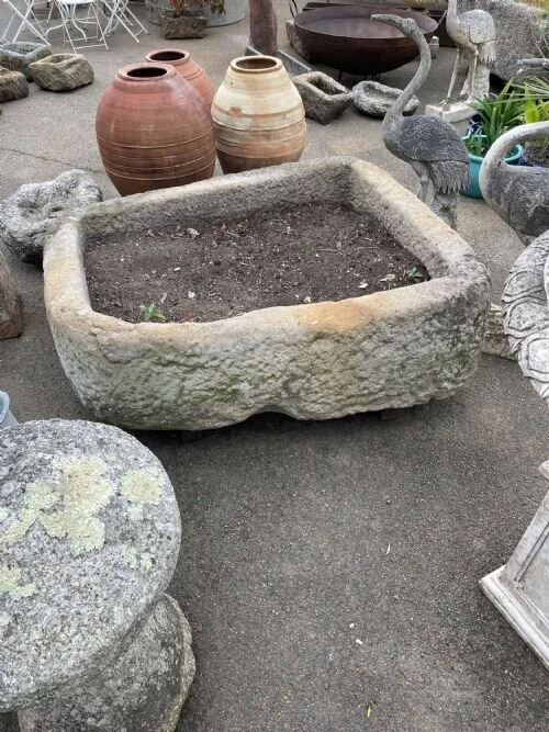 D4958D5F-6115-45A3-9FBE-84282DED42BC