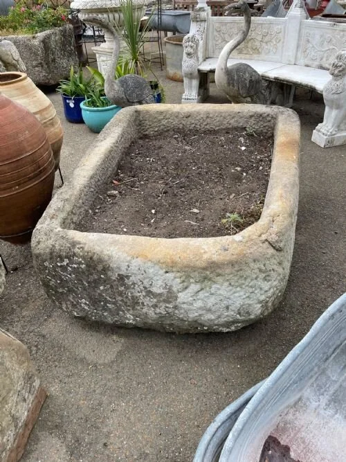 790431E9-EF13-4D26-9198-E096918AE3B2