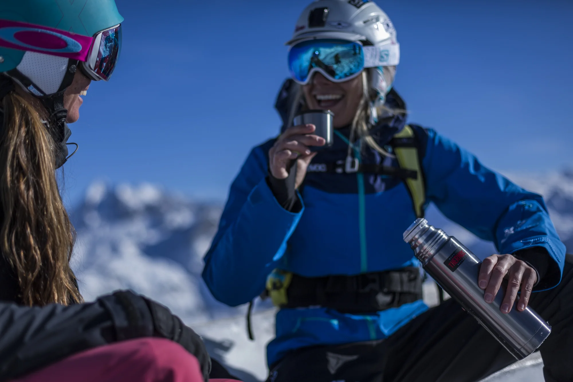 Thermos-6517.jpg
