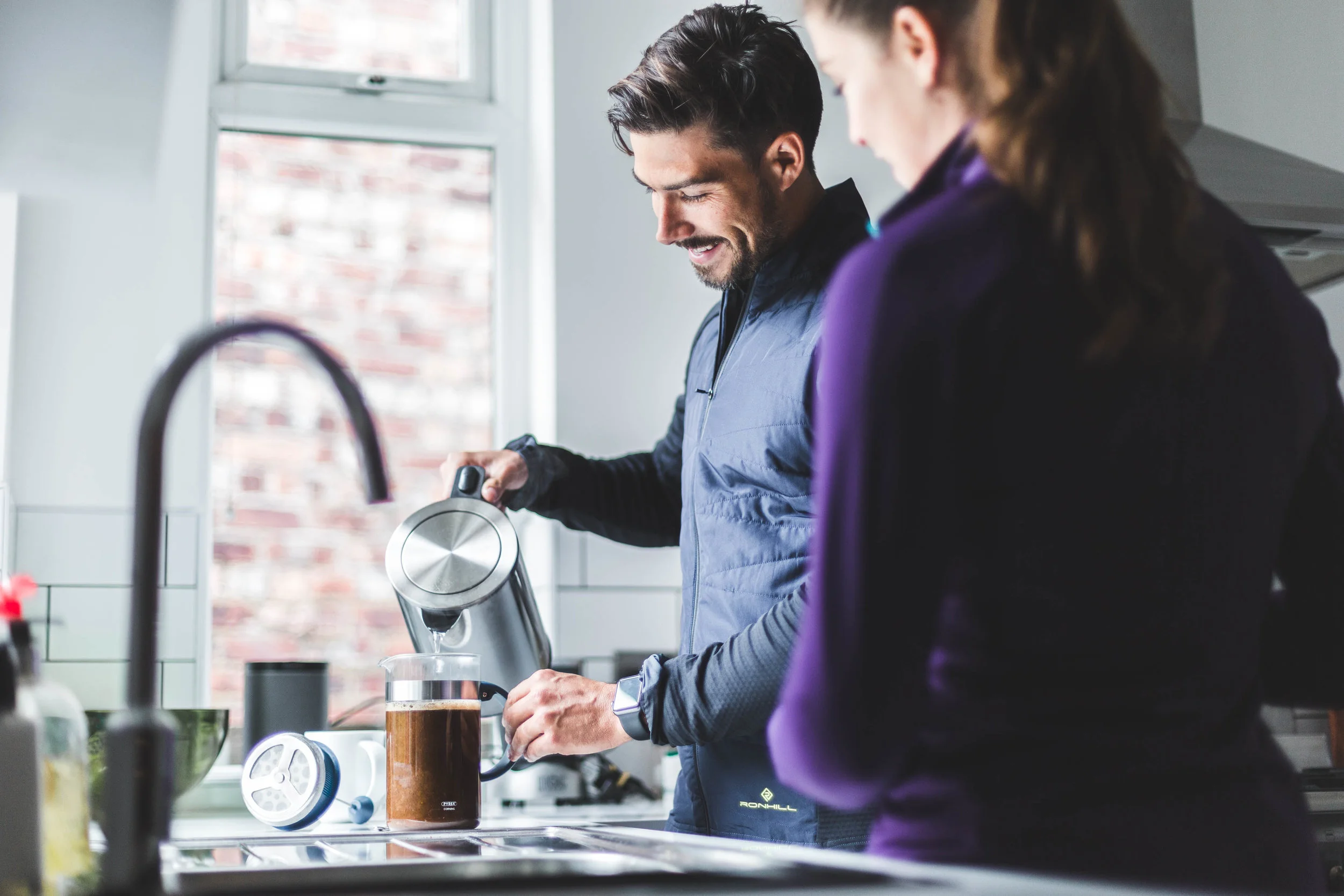 M Hybrid coffee-5359.jpg