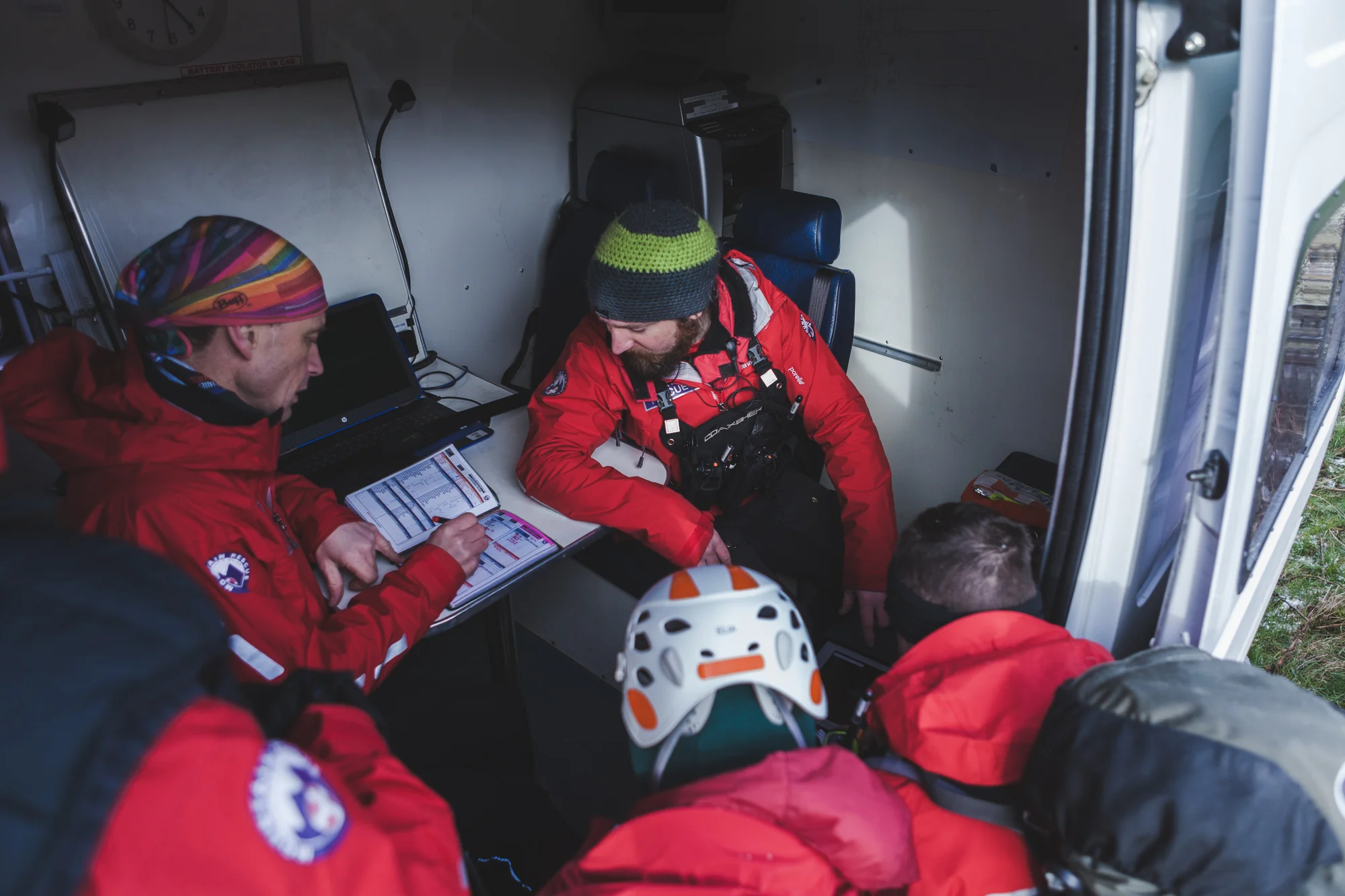HVMRT picks-5578.jpg
