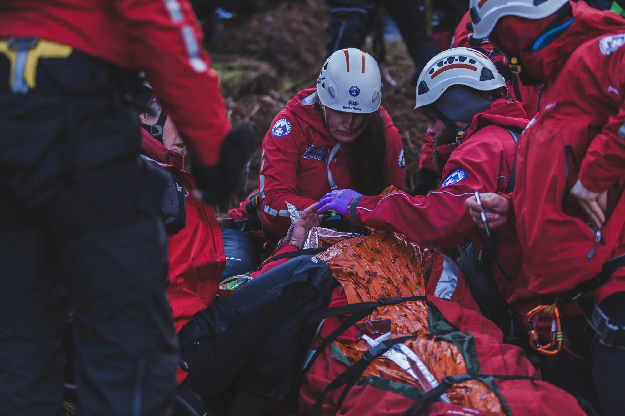 HVMRT picks-5965.jpg