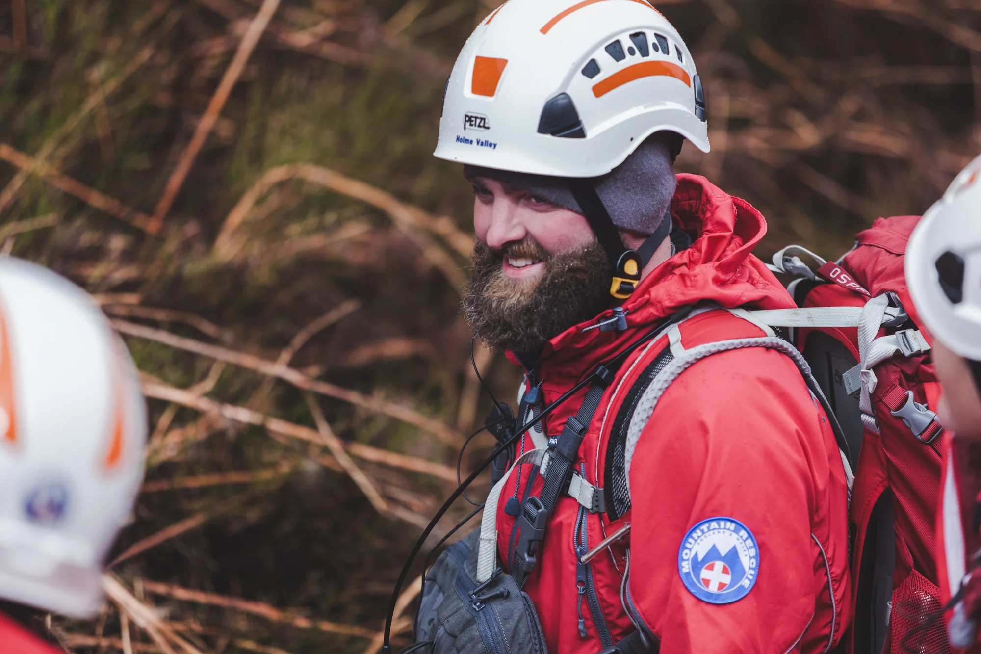 HVMRT picks-6066.jpg