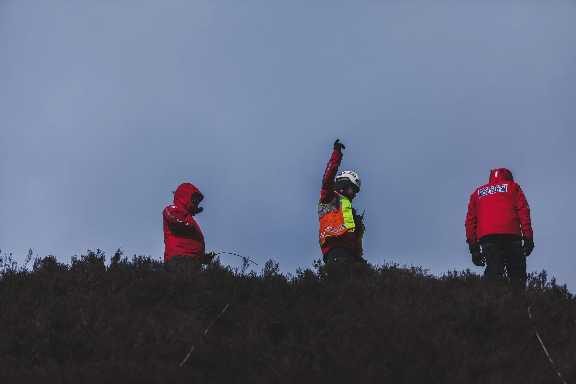 HVMRT picks-6075.jpg