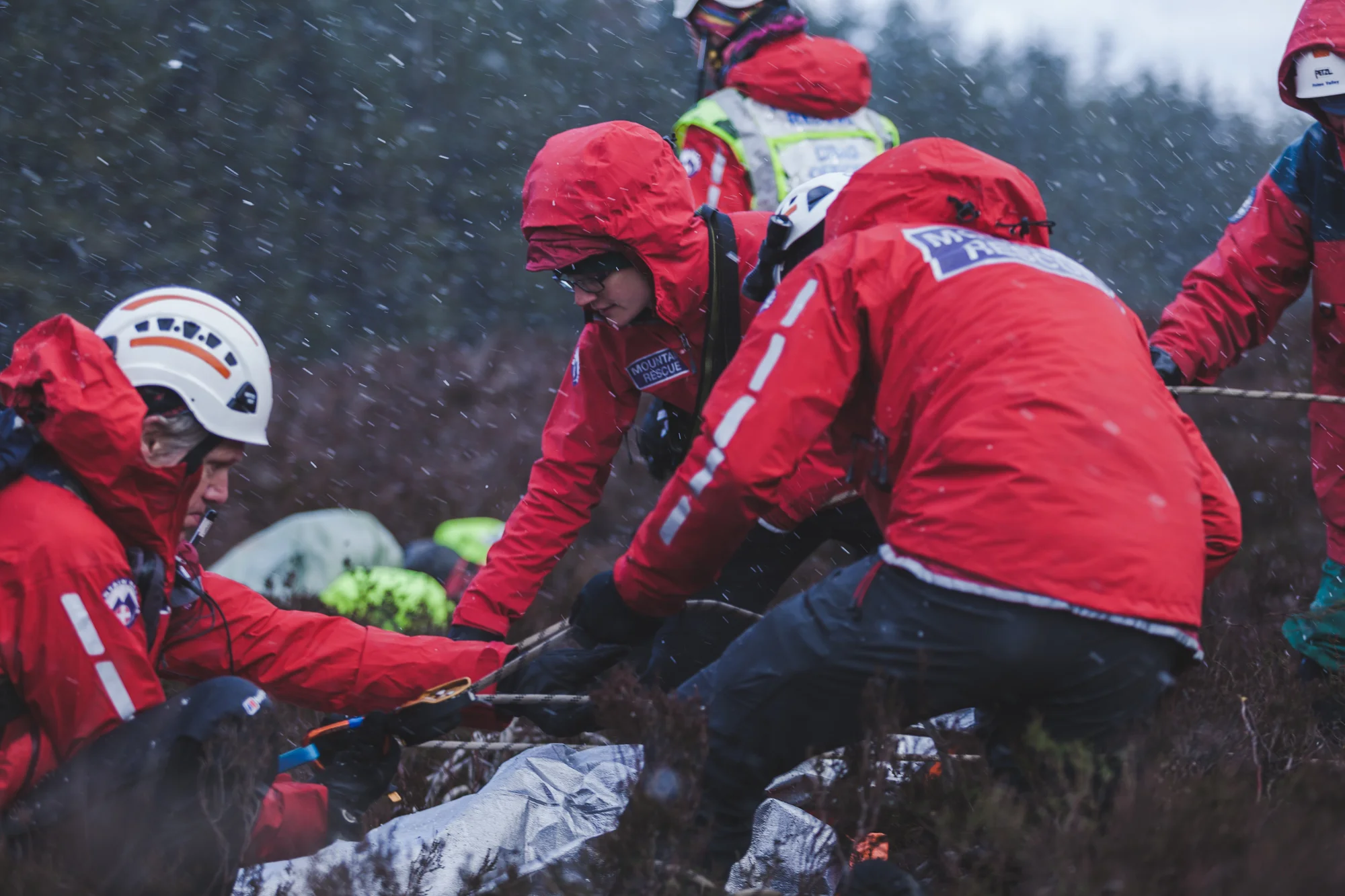 HVMRT picks-6155.jpg