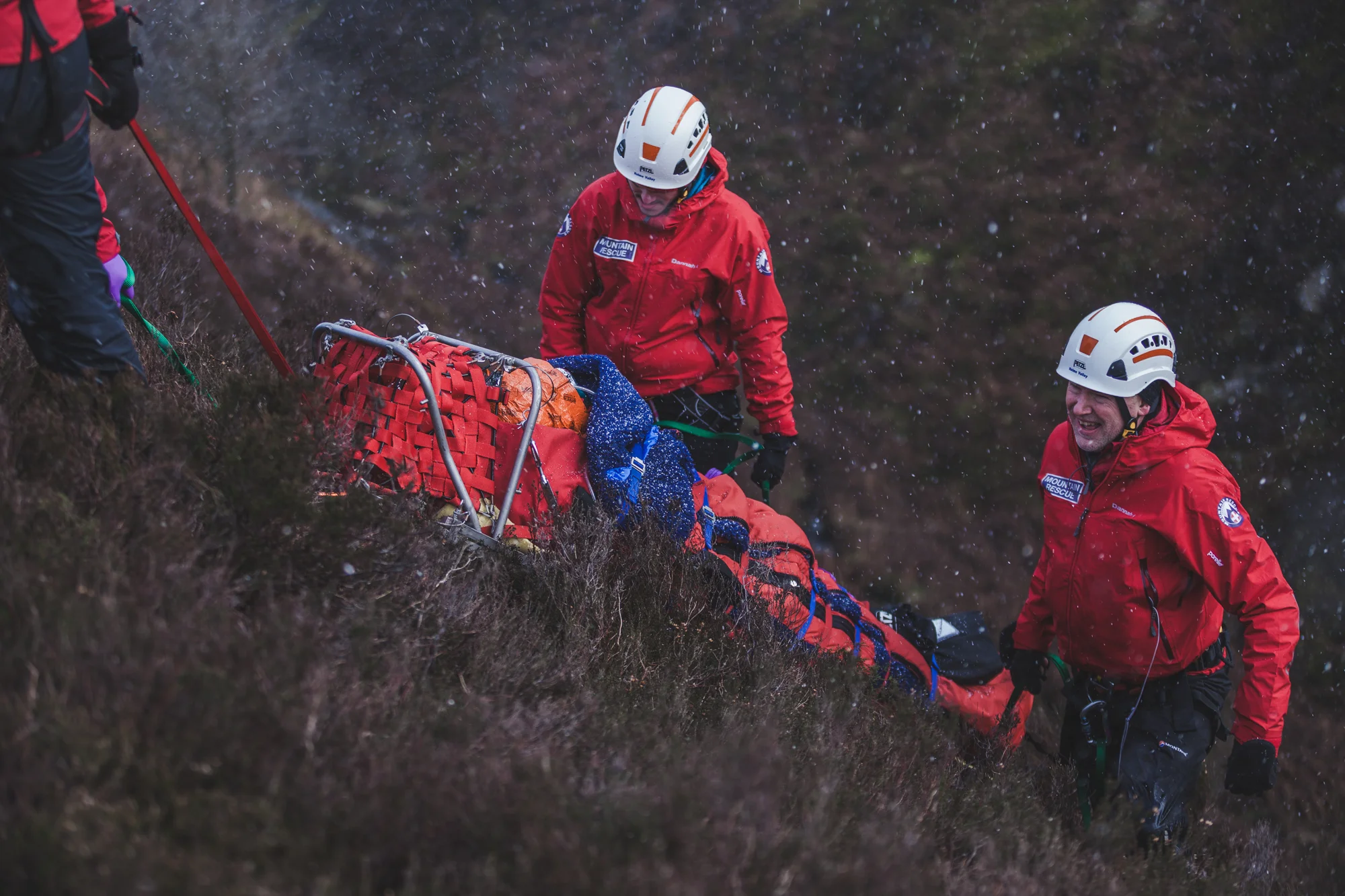 HVMRT picks-6177-2.jpg