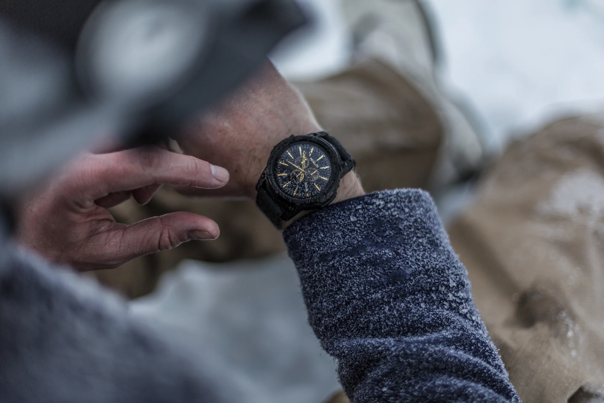 Nixon-0124.jpg