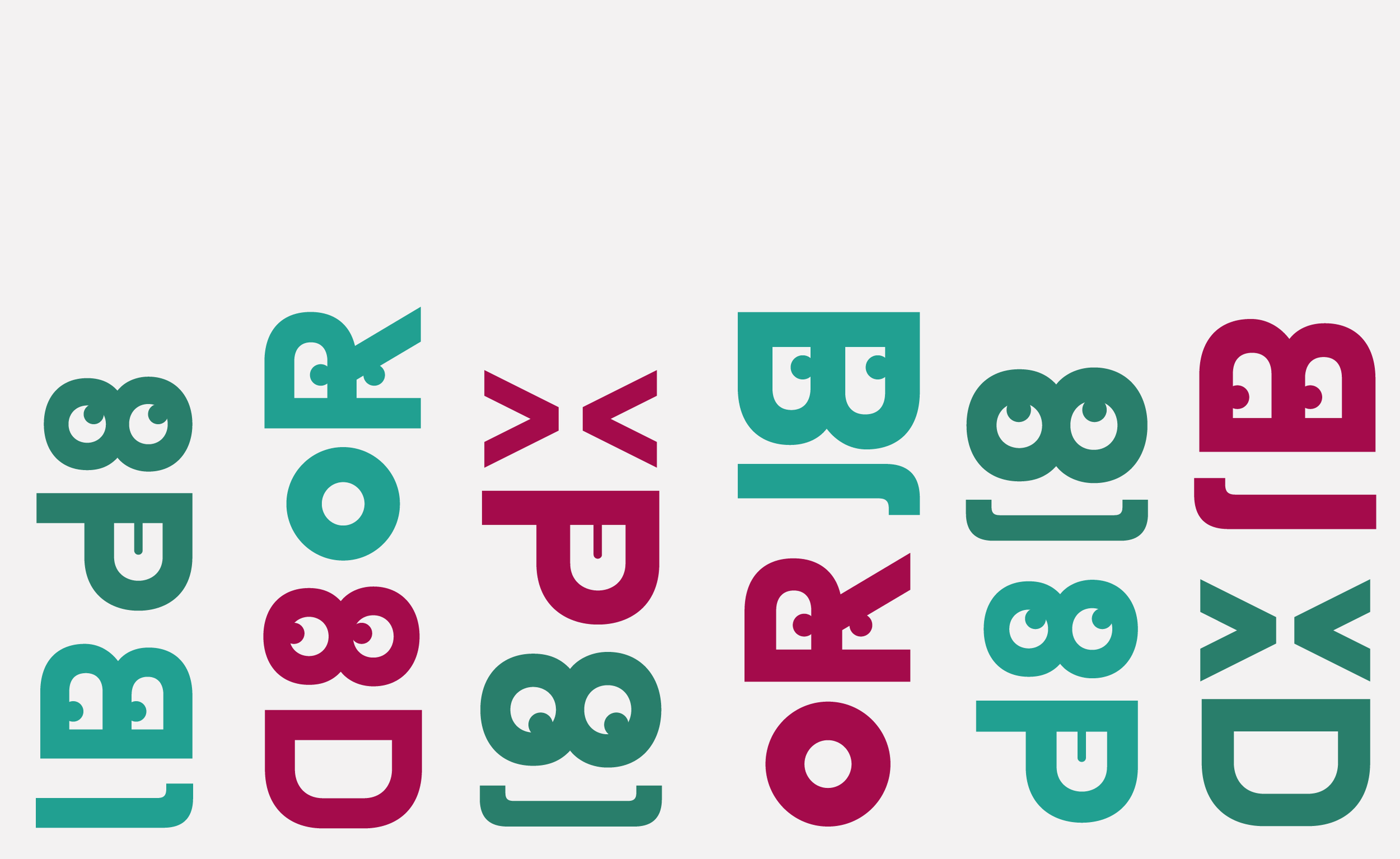 Smileys_web3-09.png
