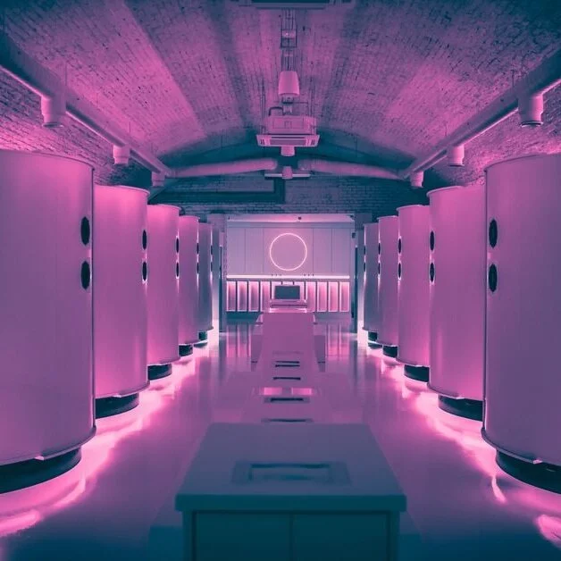 Best Activity Venues in London&nbsp;