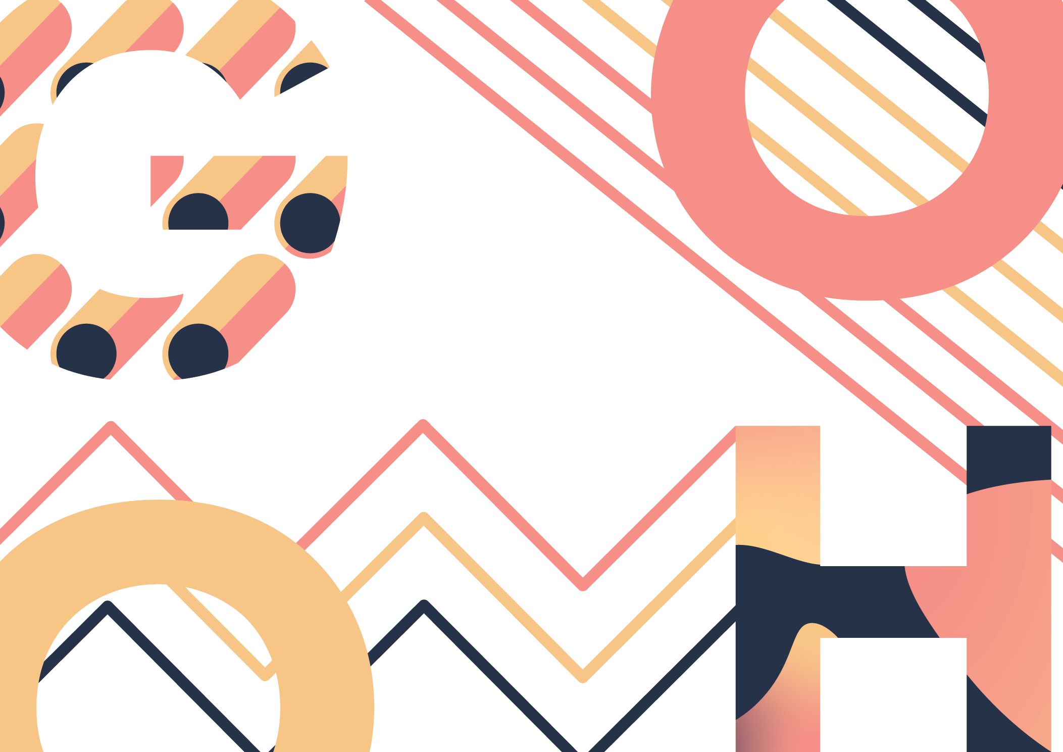 Lines from the Lockdown - Part Three - Goho to GOHO