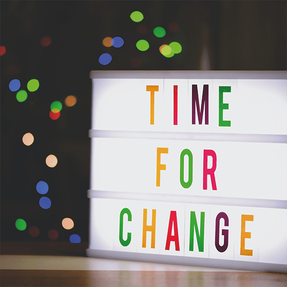 How to Pivot Your Business Part One