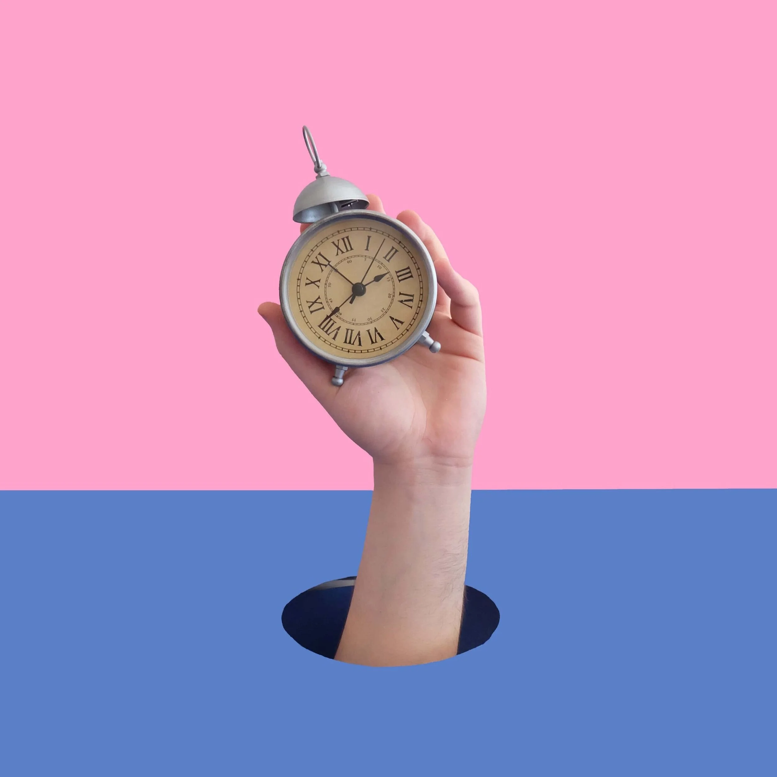 How to Pivot Your Business (Part Two)