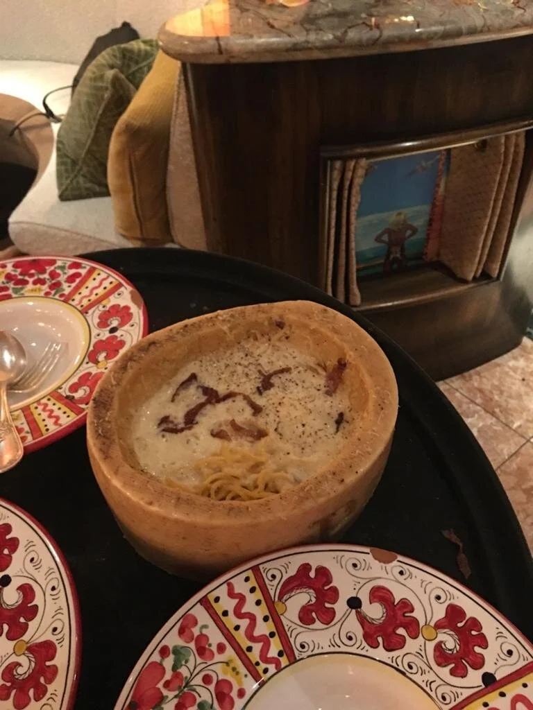 WhatsApp Image 2020-09-03 at 09.51.25-min.jpeg