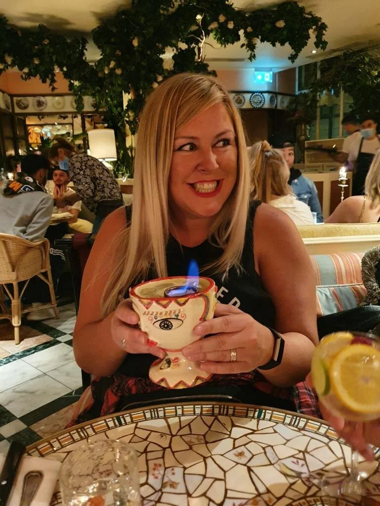 WhatsApp Image 2020-09-03 at 09.51.07-min.jpeg