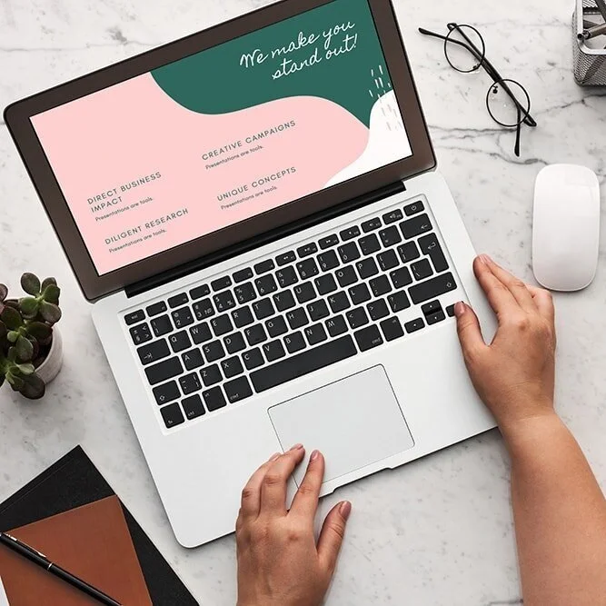 5 Reasons You Should Consider PR