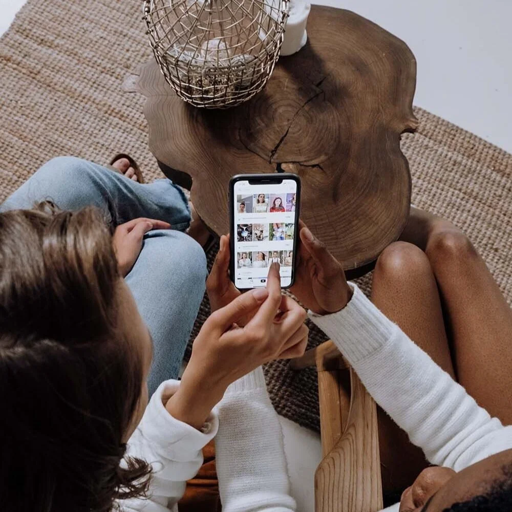 Key Social Media Trends for 2021 Part Two - Bonus Trends