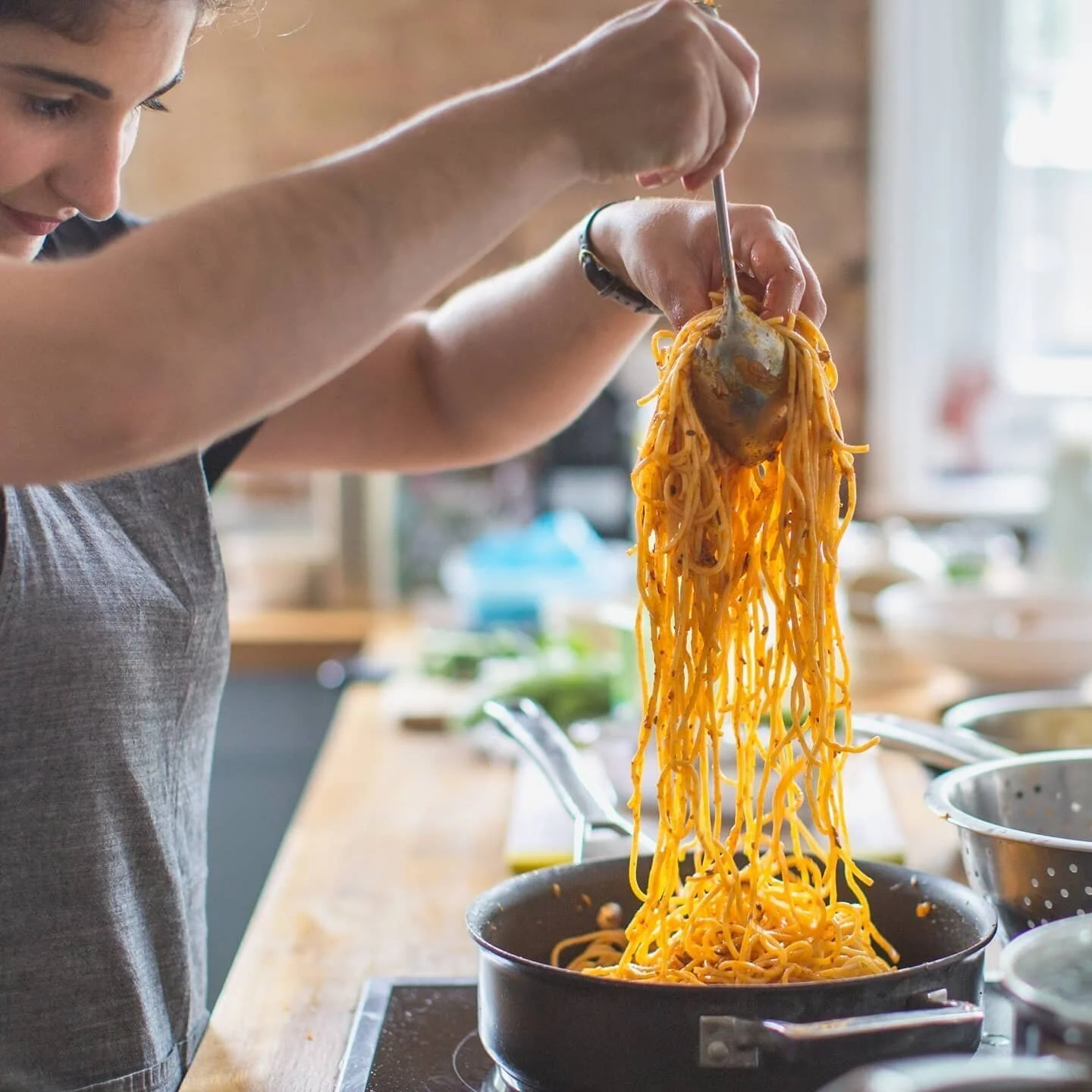 Unique virtual team building activities