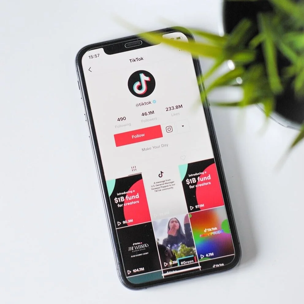 Using Video Content to Grow Your Business in 2021