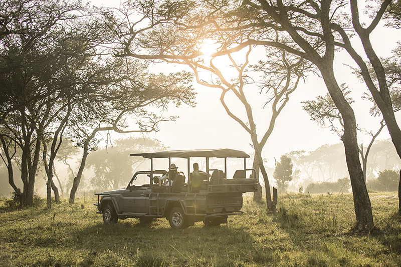 Our Supporting Shout-Outs for Earth Day 2021