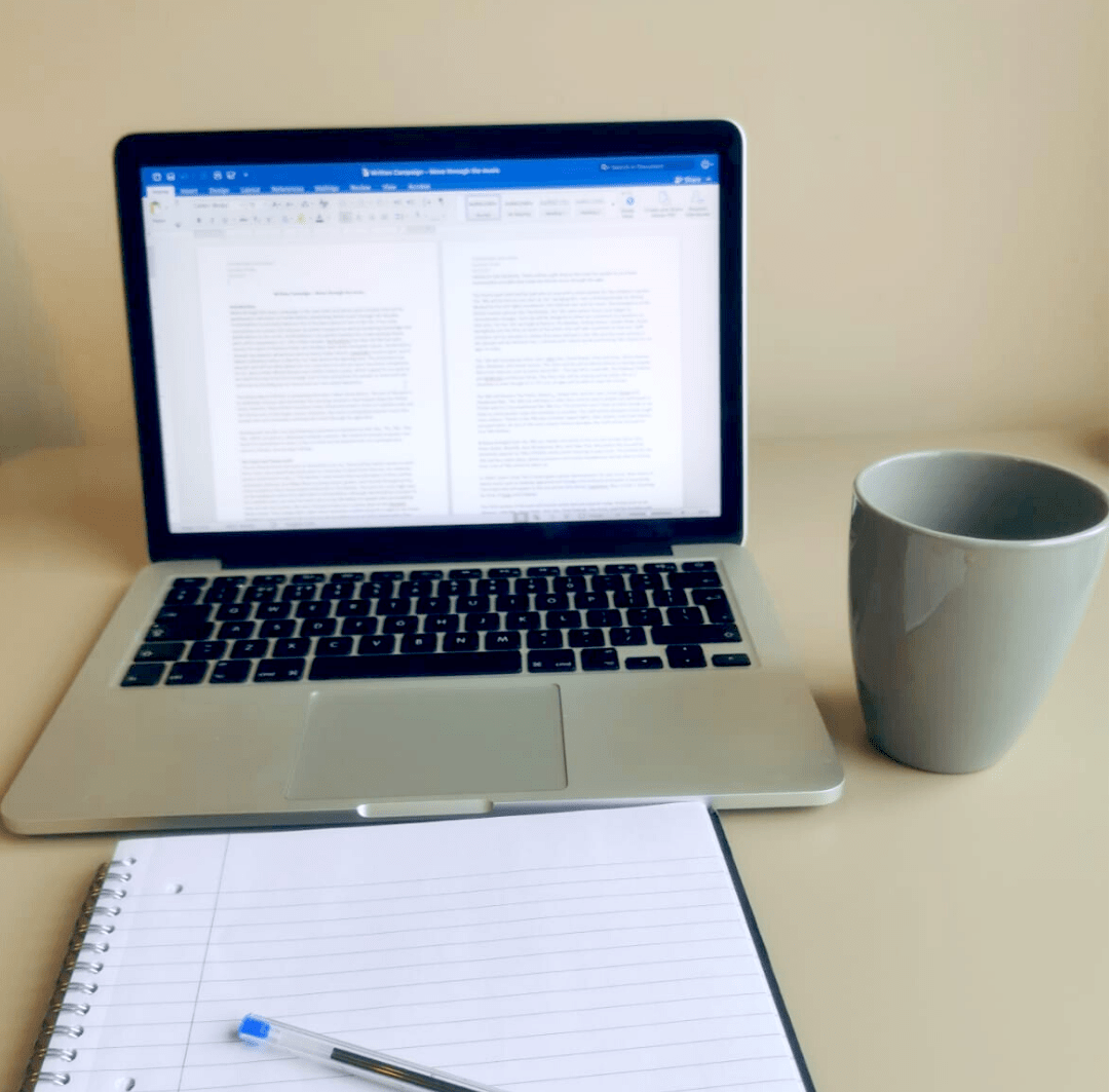 The Importance of an Internship