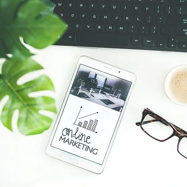 Why Hire a Marketing Agency for Your Business?