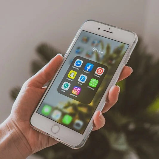 Handy Guide to Making Your Social Media More Accessible