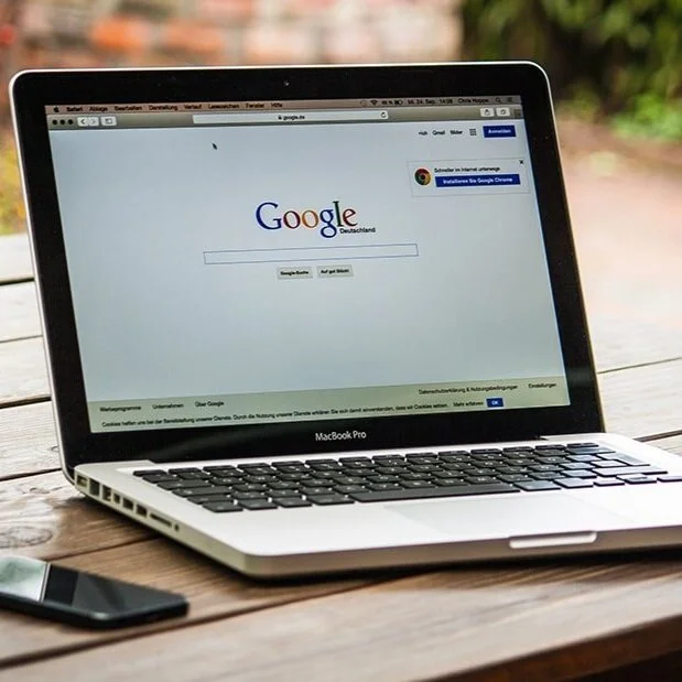 How to Maximise Your SEO&nbsp;