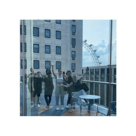 Content Ideas for Social Media 