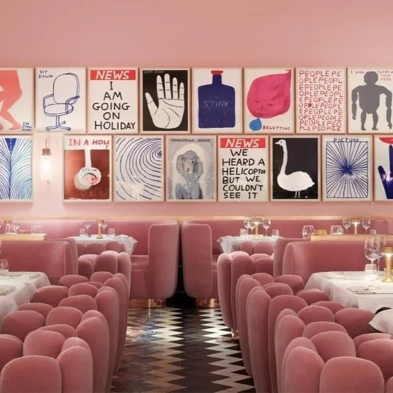 Things to do in March in London