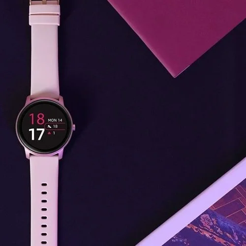 Welcoming Our Latest Clients&nbsp; 