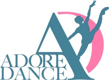 Adore Dance.jpeg