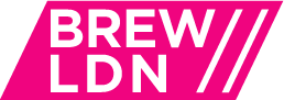 BrewLDN.png