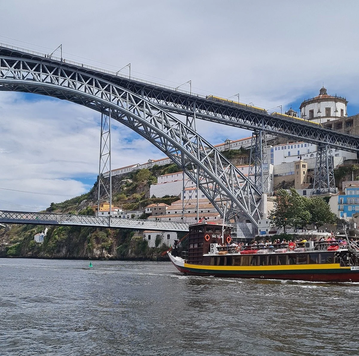 Company Offsites and Team-Building Activities With a Wow Effect