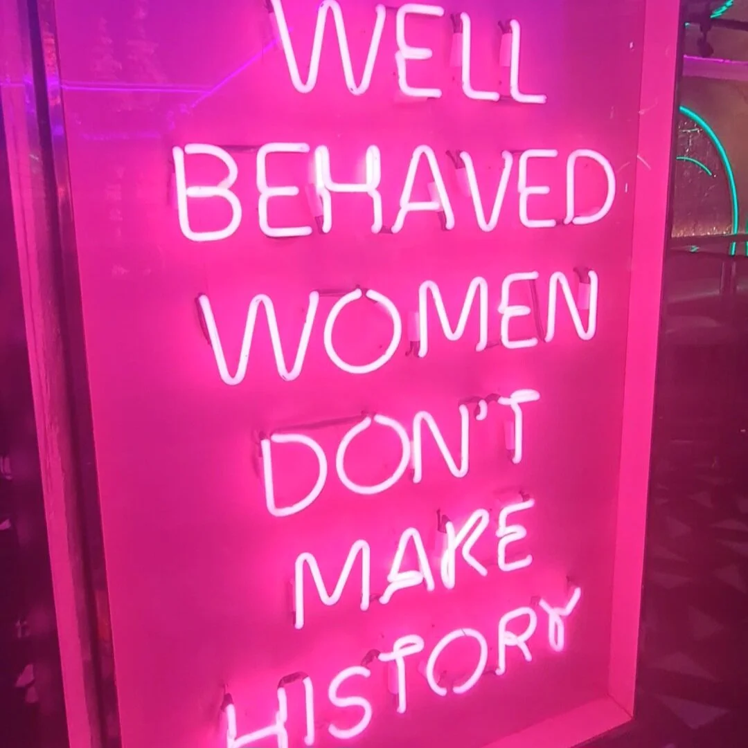 Double GoShow with NightCap