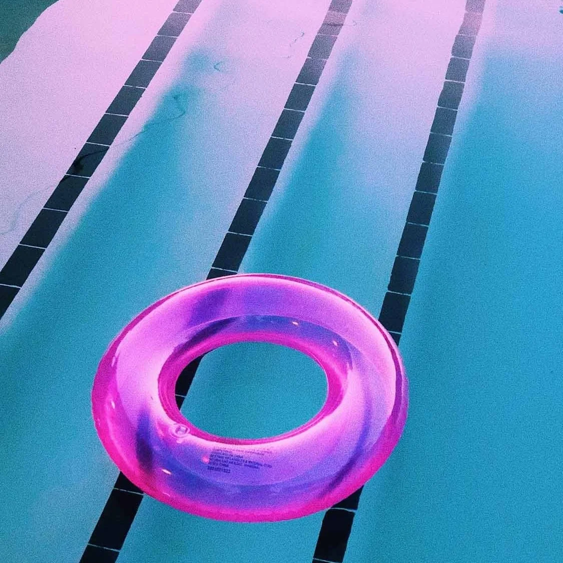 Alternative Summer Party Ideas