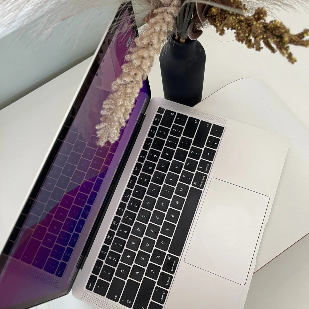 4 Reasons Your Hotel Needs PR